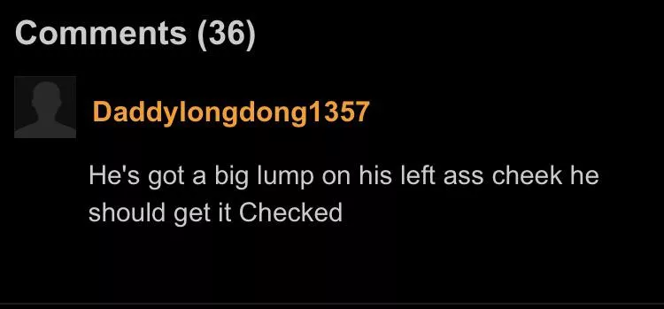 Always looking out Always looking out