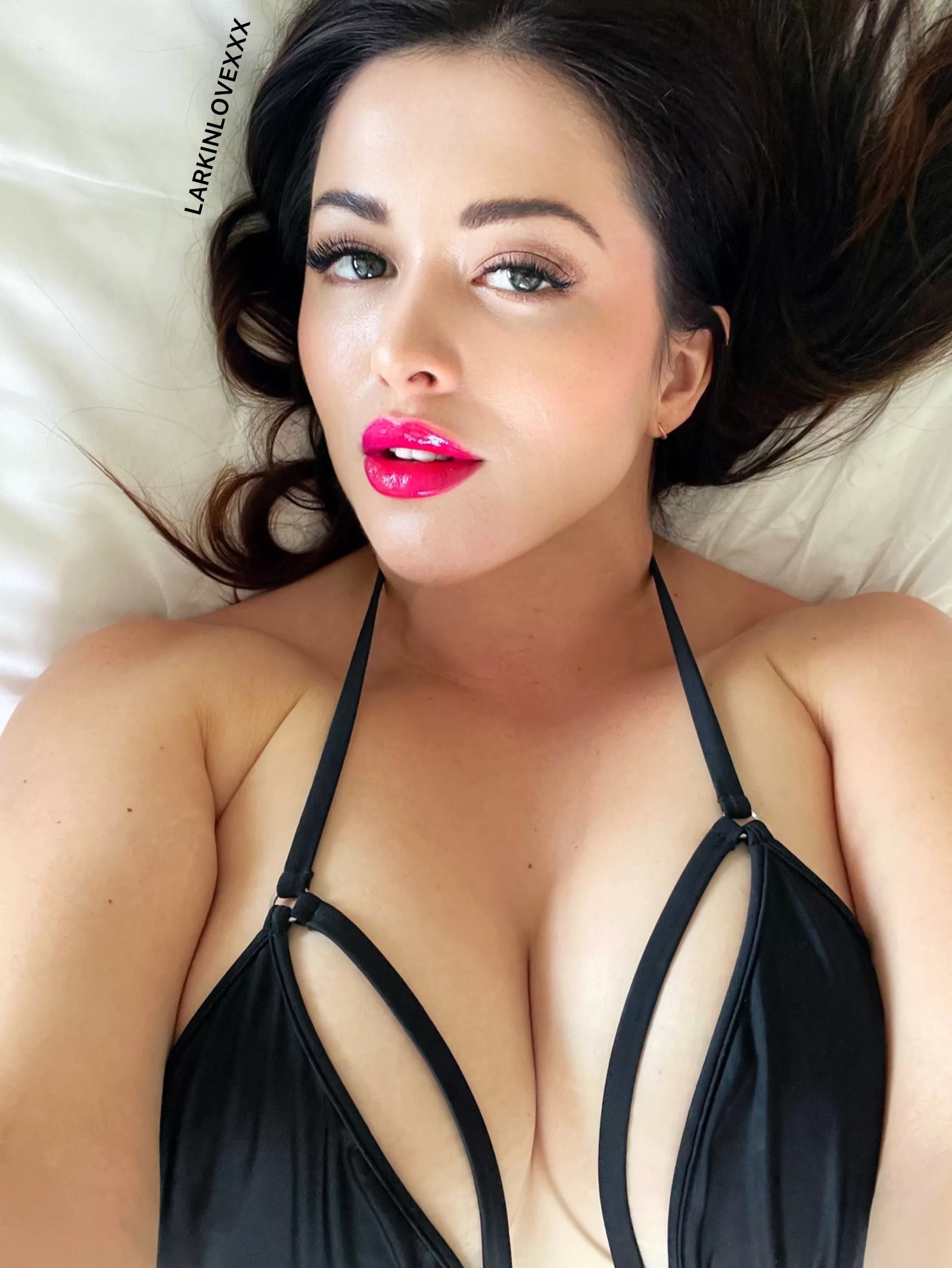 Always love a good bikini ? [OC]