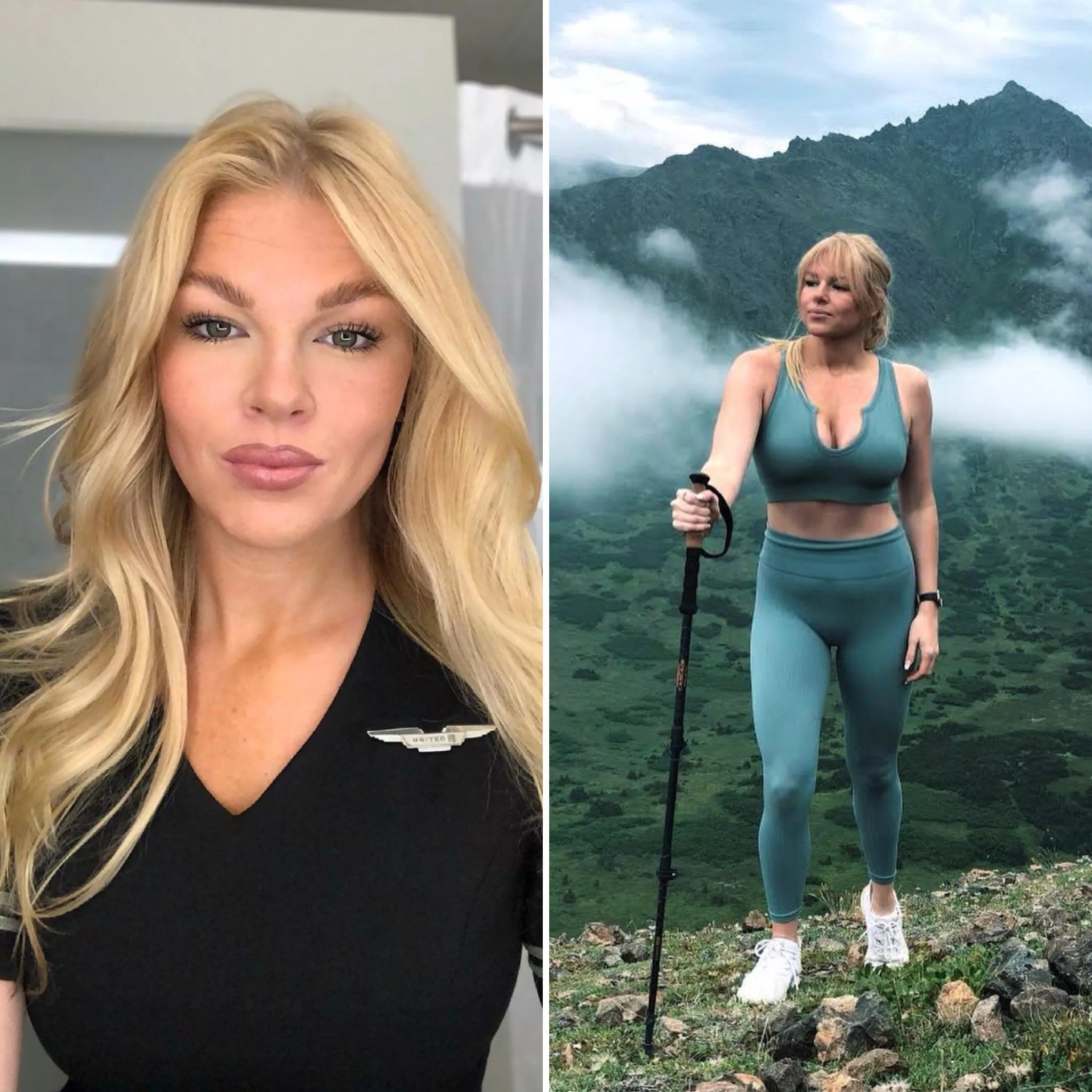 Always over the clouds Always over the clouds