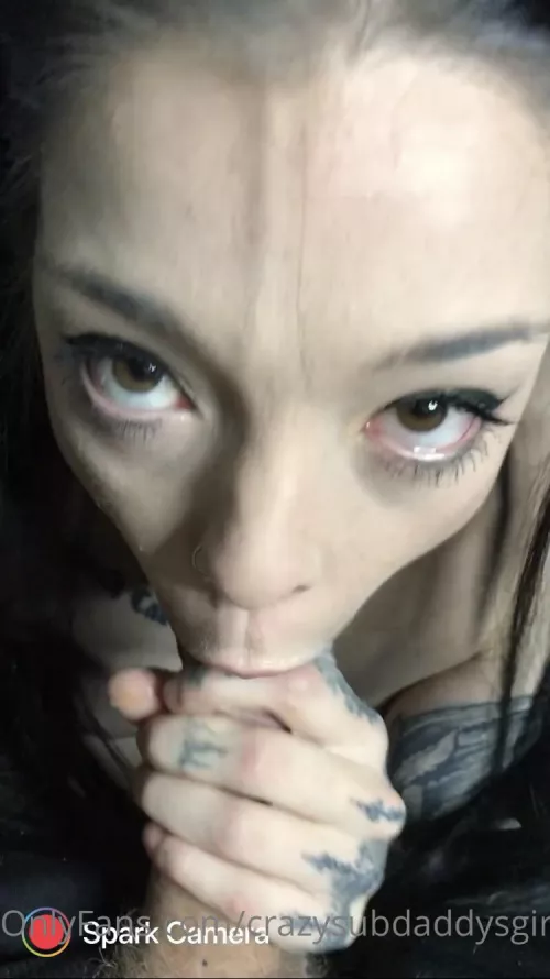 Always ready for you Daddy 😈💦😋 petite 💕 100lb 💕 cumslut 😊