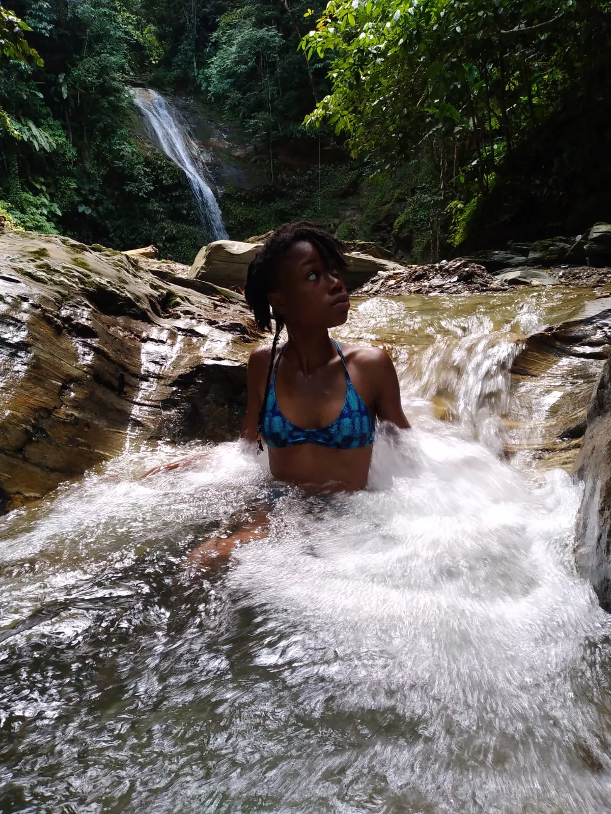 Always ready to get wet ๐ฆ Here to fulfill your wildest fantasies ๐ Join me on my OnlyFans journey๐ฅต FREE subscription always ๐ Always ready to get wet ๐ฆ Here to fulfill your wildest fantasies ๐ Join me on my OnlyFans journey๐ฅต FREE subscription always ๐