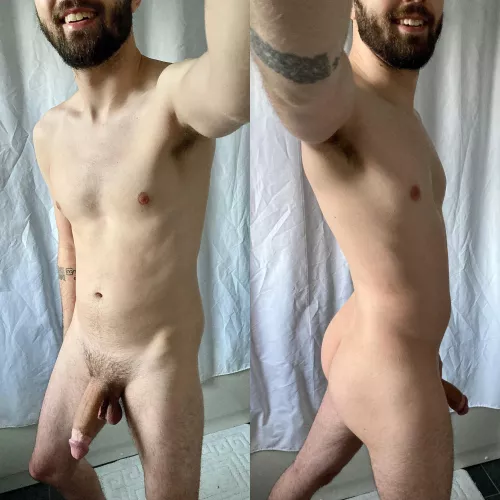 Always remember to smile 😁😉[M]