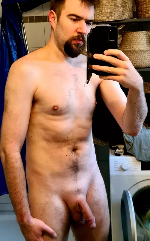 Always soft after shower but not for long