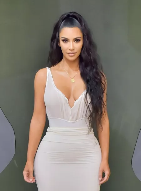Always stunning Always stunning