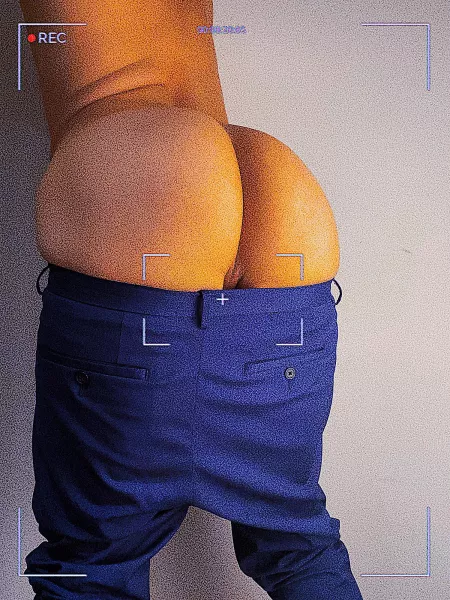 ...always those damn paparazzis!π€¨