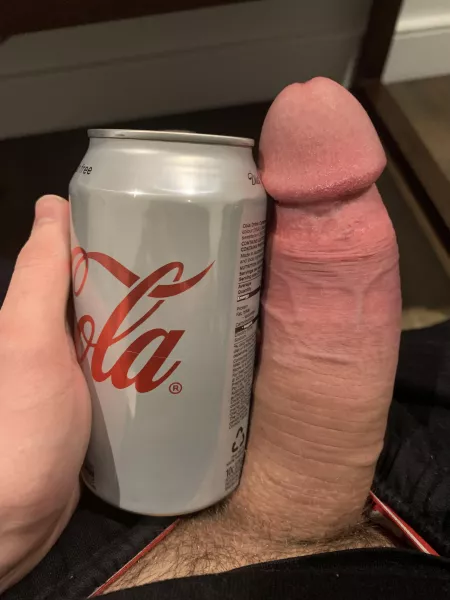 always thought this was big, what do you think? always thought this was big, what do you think?
