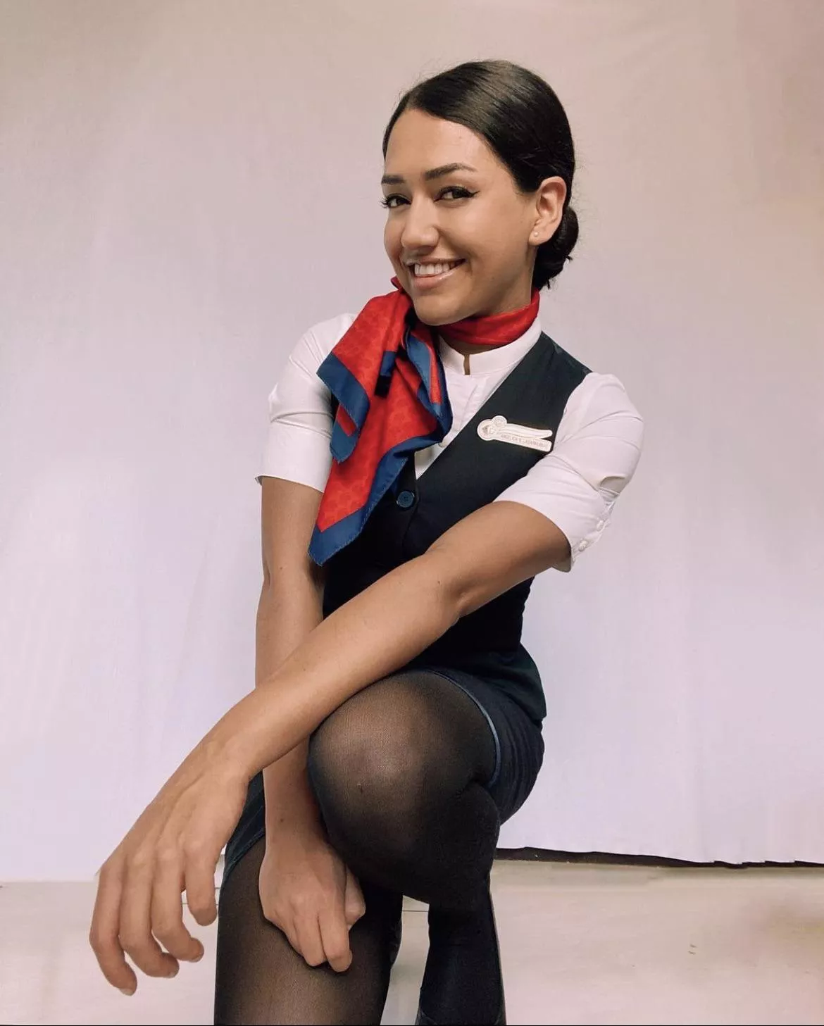 Always with a smile 🇲🇽 Always with a smile 🇲🇽