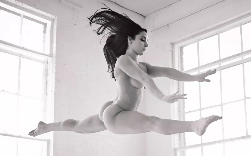 Aly Raisman Aly Raisman