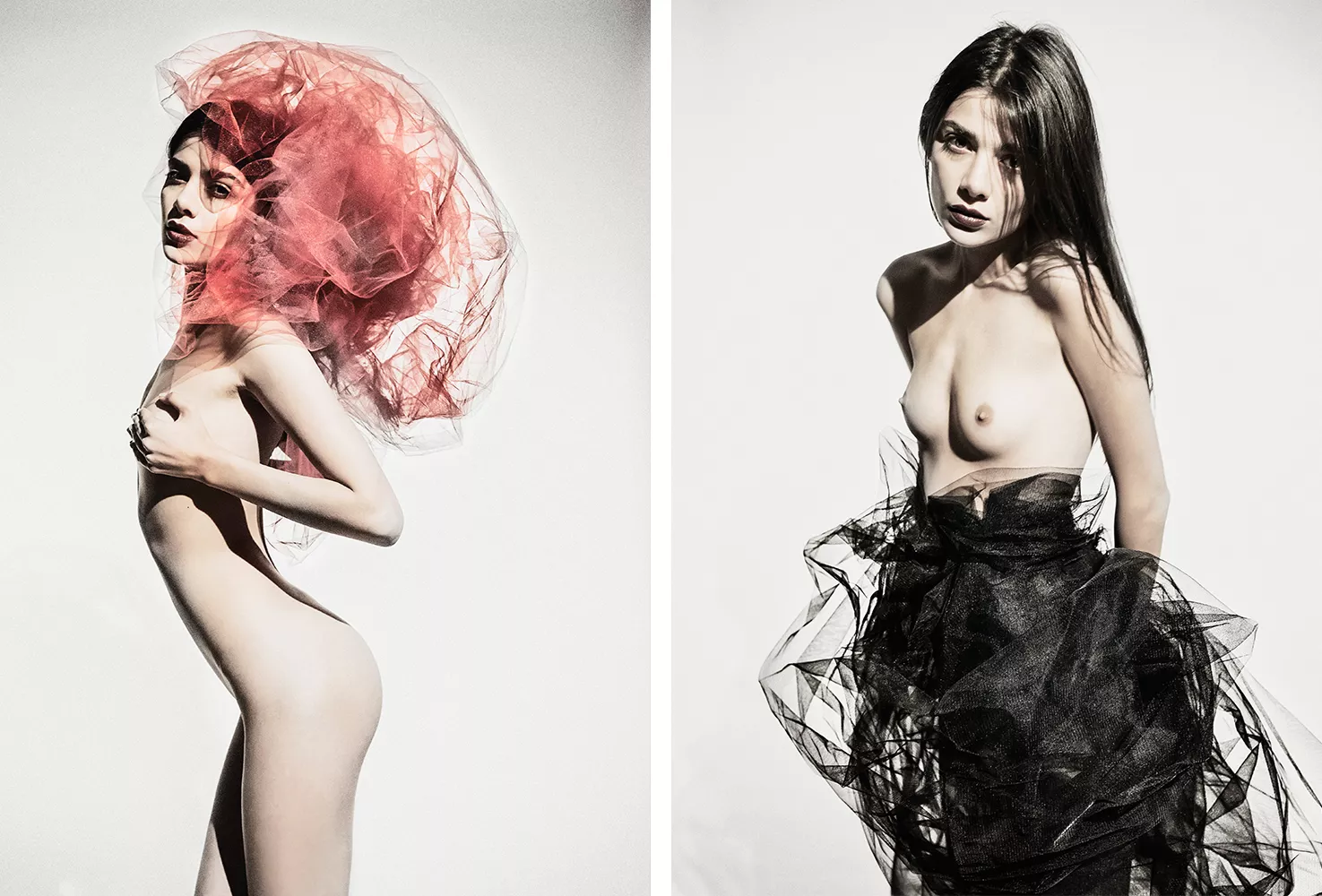 Alya Tsvetkova Alya Tsvetkova