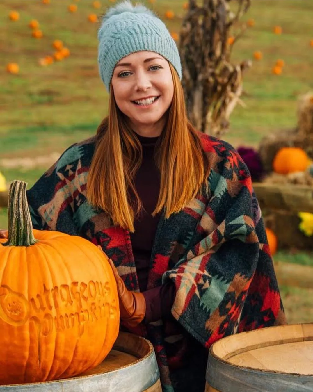 Alyson Hannigan Alyson Hannigan
