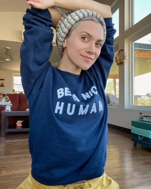 Alyson Stoner Alyson Stoner