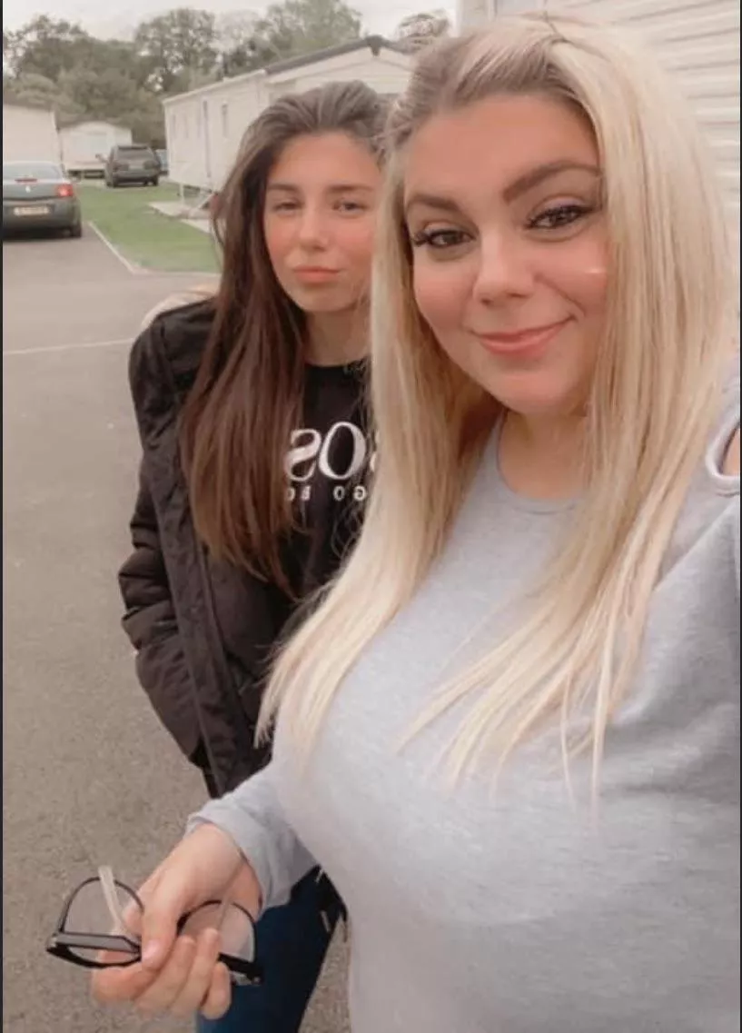 Am 25 am my tits are 38ddd Am 25 am my tits are 38ddd