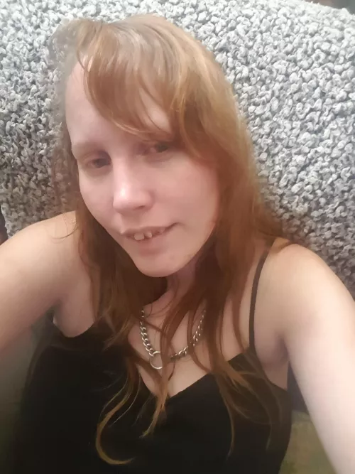 am curious what are other littles like when they drink