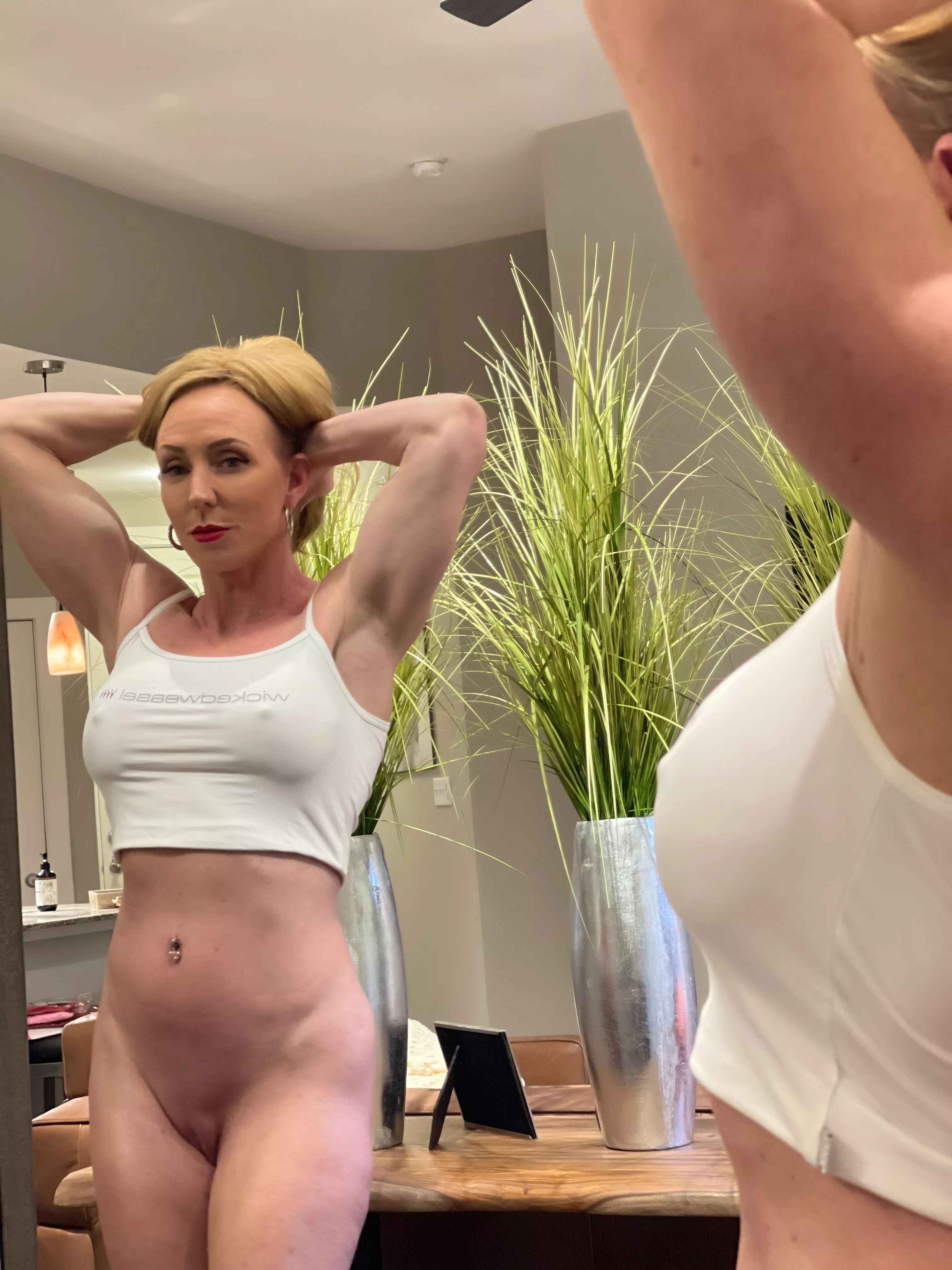 Am I a mother that you would like to fuck? 49y/o