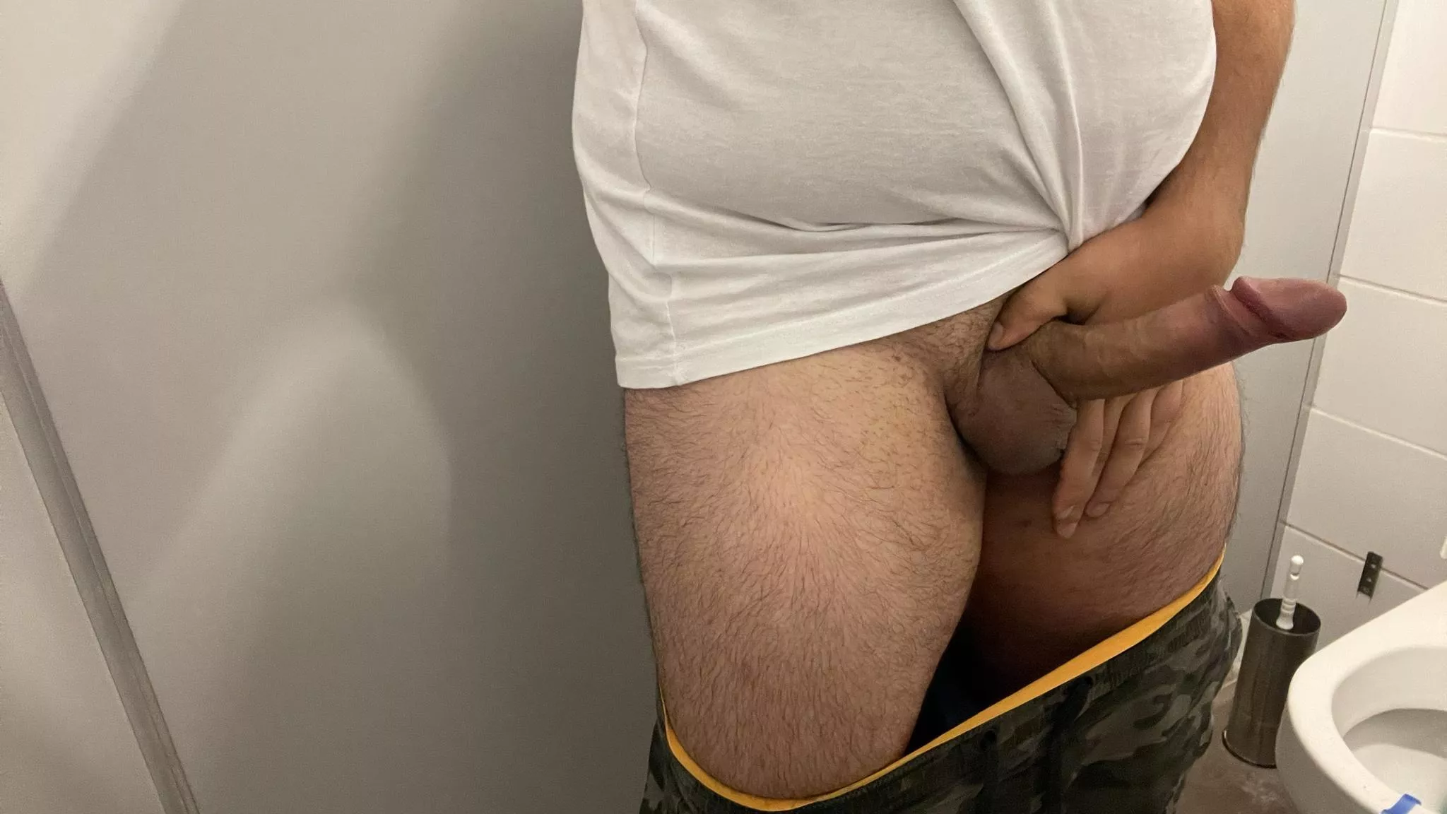 Am i allowed inside you ? Am i allowed inside you ?