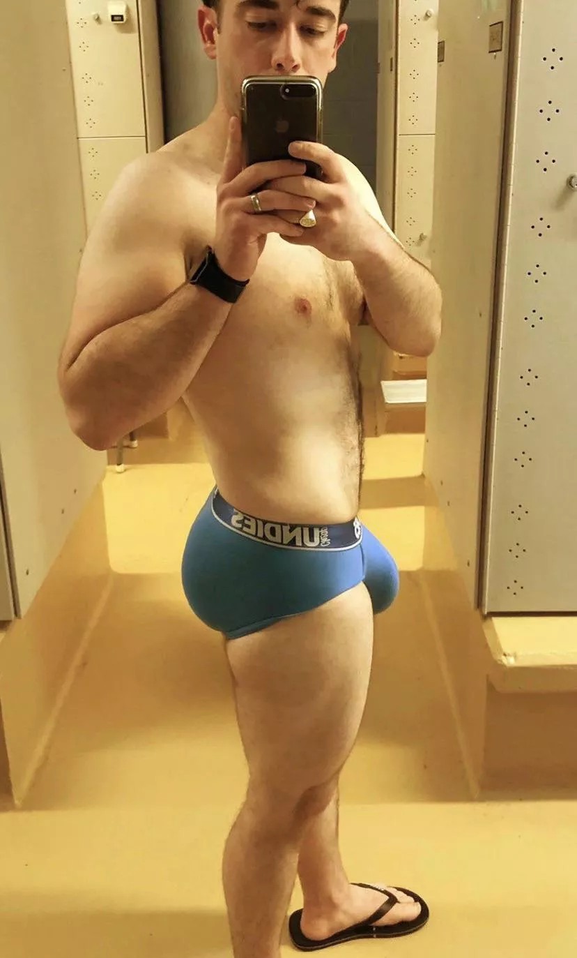 Am I allowed to post here?