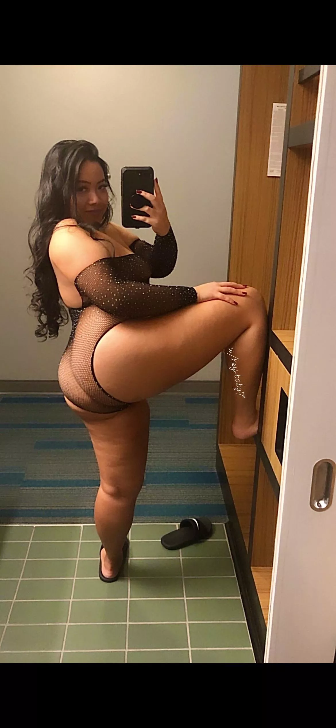 Am I allowed to sit on your face? Am I allowed to sit on your face?