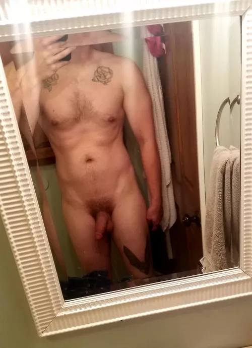 Am I an amateur hottie? Hmu if I am I guess Am I an amateur hottie? Hmu if I am I guess