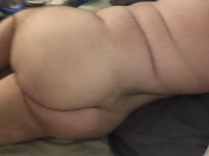 Am I anyoneโs type? Am I anyoneโs type?