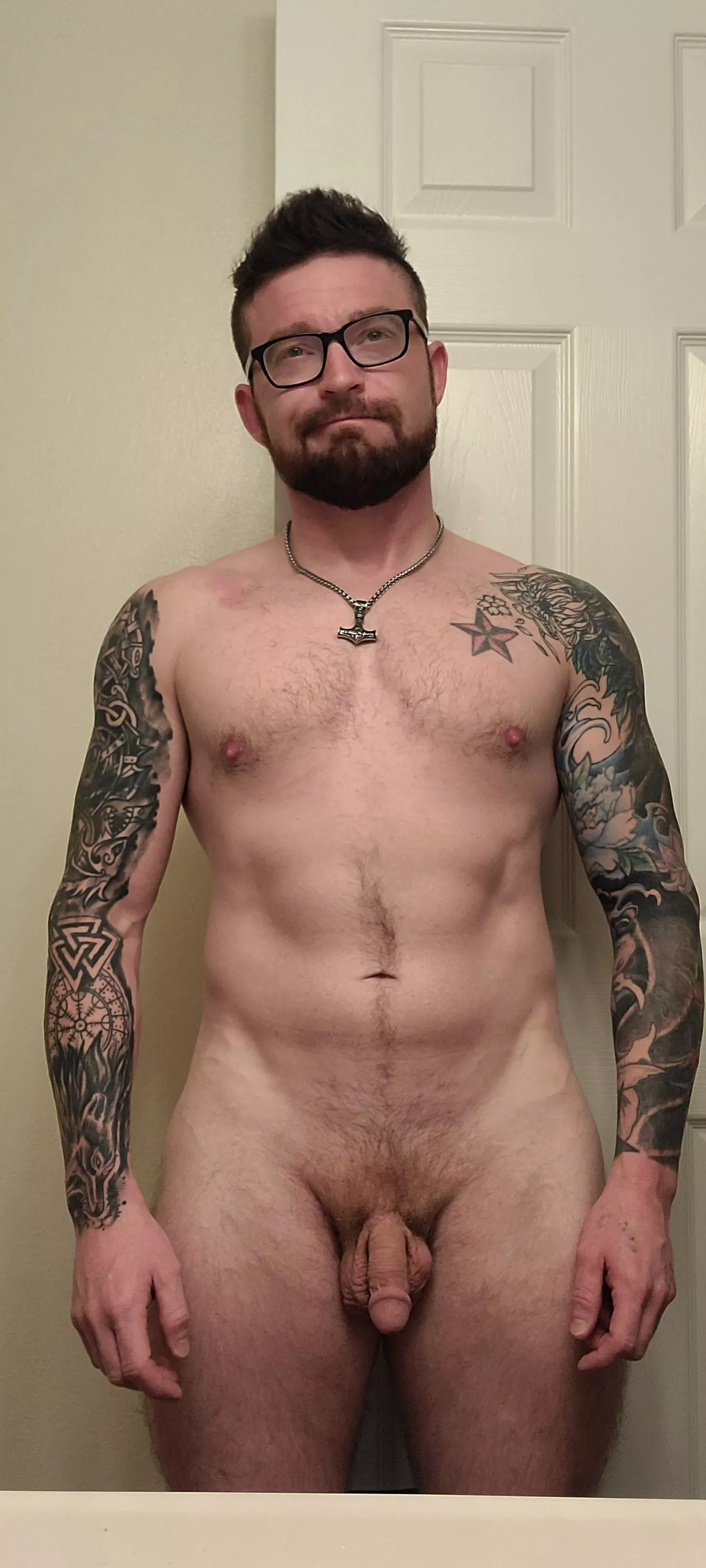 Am I attractive? Going through a divorce & finding myself