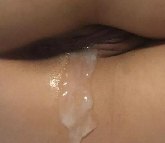 Am i breedable 🤔 Am i breedable 🤔