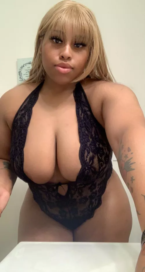 Am I breedable to BWC