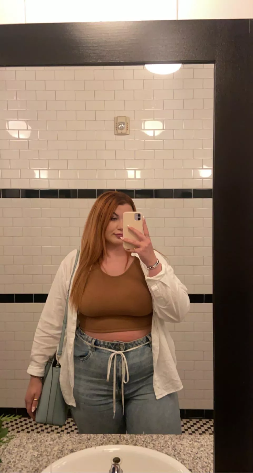 Am i chubby enough? Am i chubby enough?