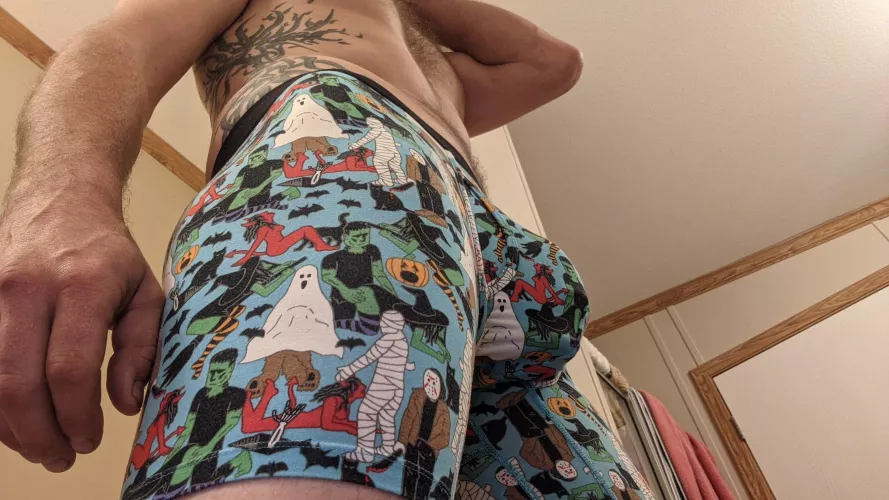 Am I crazy for considering a dick tat?