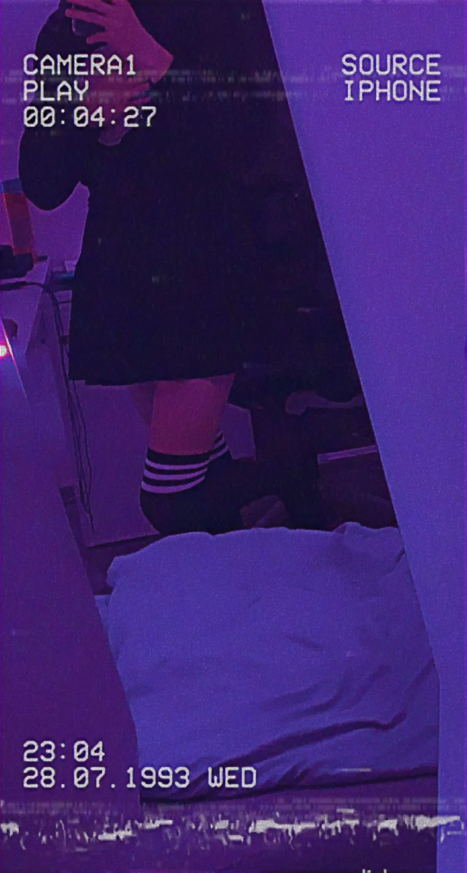 Am i cute? (Dms r open 💕)