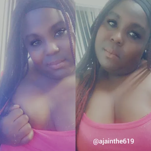 Am I cute enough let me know