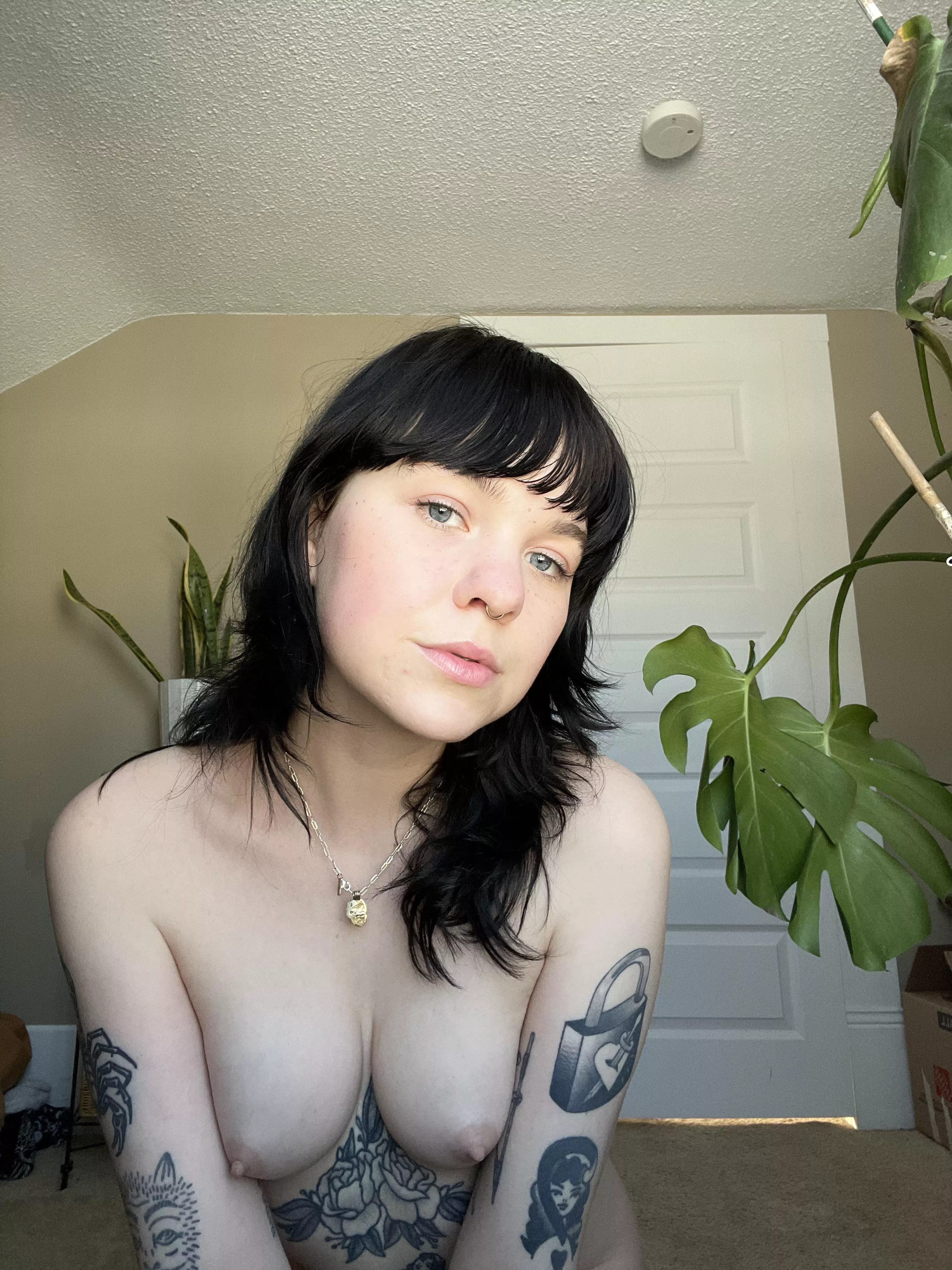 Am I cute enough to fuck? ^_^ Am I cute enough to fuck? ^_^