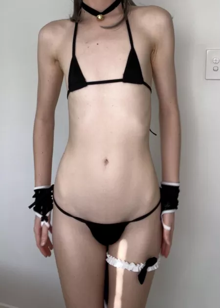 Am I cute enough to fuck? Am I cute enough to fuck?