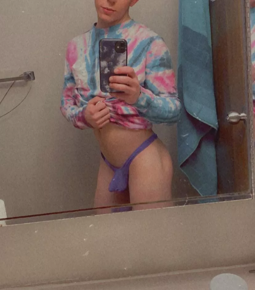 Am I Cute enough to fuck?π₯Ί Am I Cute enough to fuck?π₯Ί