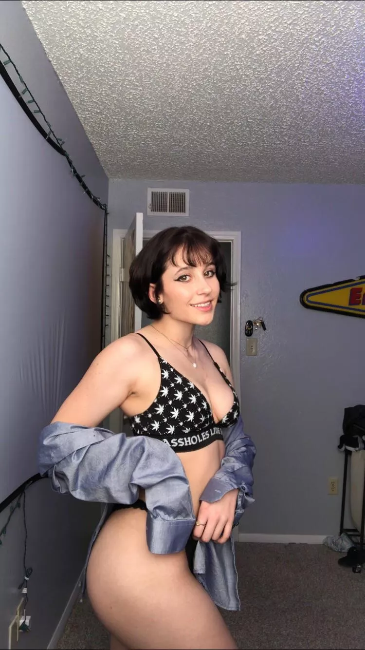 Am i cute for an 18 yr old? Am i cute for an 18 yr old?