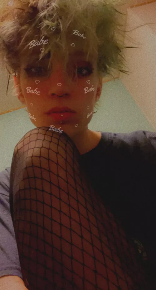 Am I cute?🥺 Am I cute?🥺