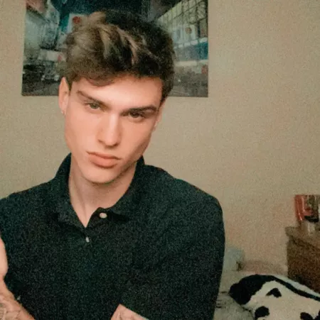 Am i cute? 🥺 Am i cute? 🥺