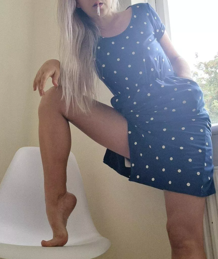 Am I cute-cute or sexy-cute? Am I cute-cute or sexy-cute?