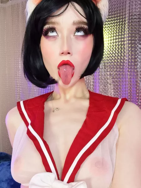 Am I doing this right? 😜😛 Am I doing this right? 😜😛