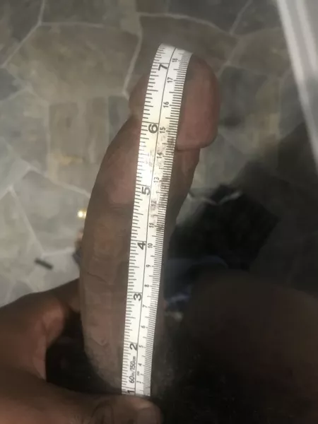 Am I doing this right? I would post girth but my dick wouldn’t stay hard long enough lmao. My girth is about 5.25 inches though. Am I doing this right? I would post girth but my dick wouldn’t stay hard long enough lmao. My girth is about 5.25 inches though.
