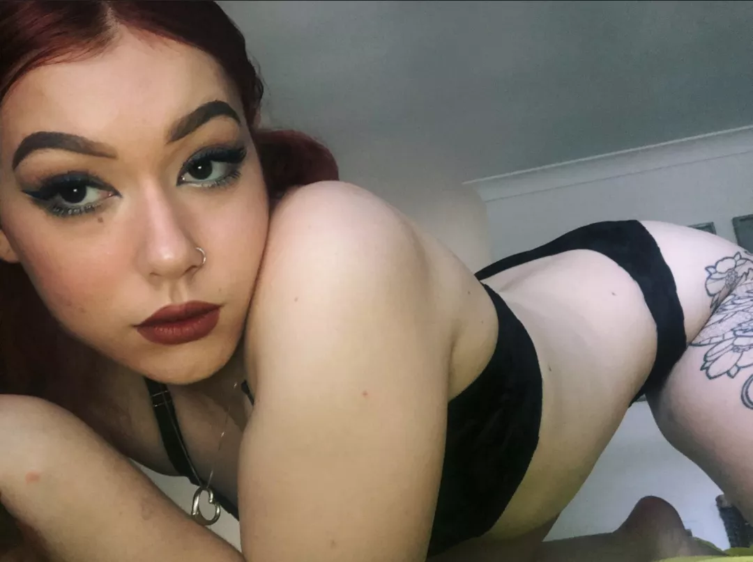 Am I doing this right?