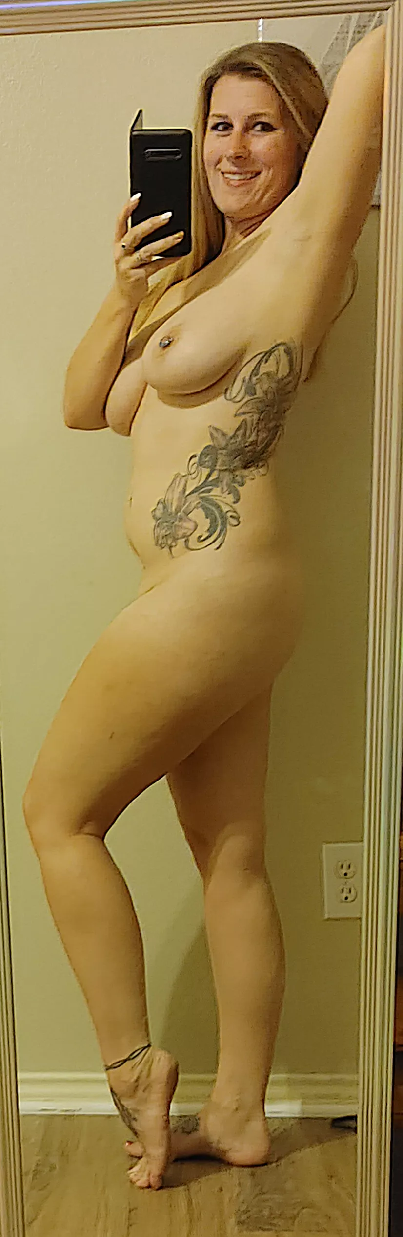 Am i fuckable? 🥺😘💋