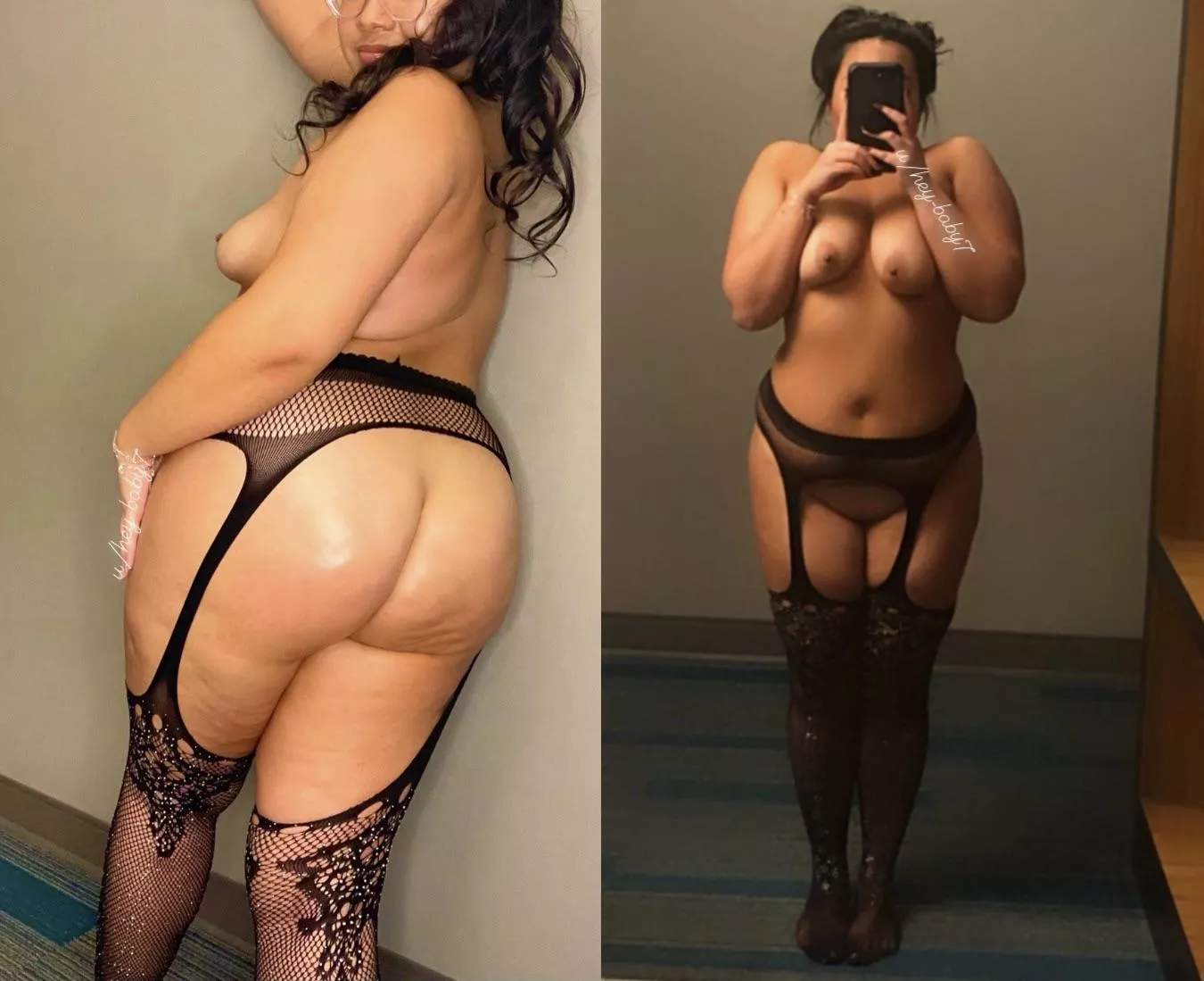 Am I fuckable? Am I fuckable?