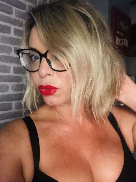 Am I ?? Fuckable that is? π