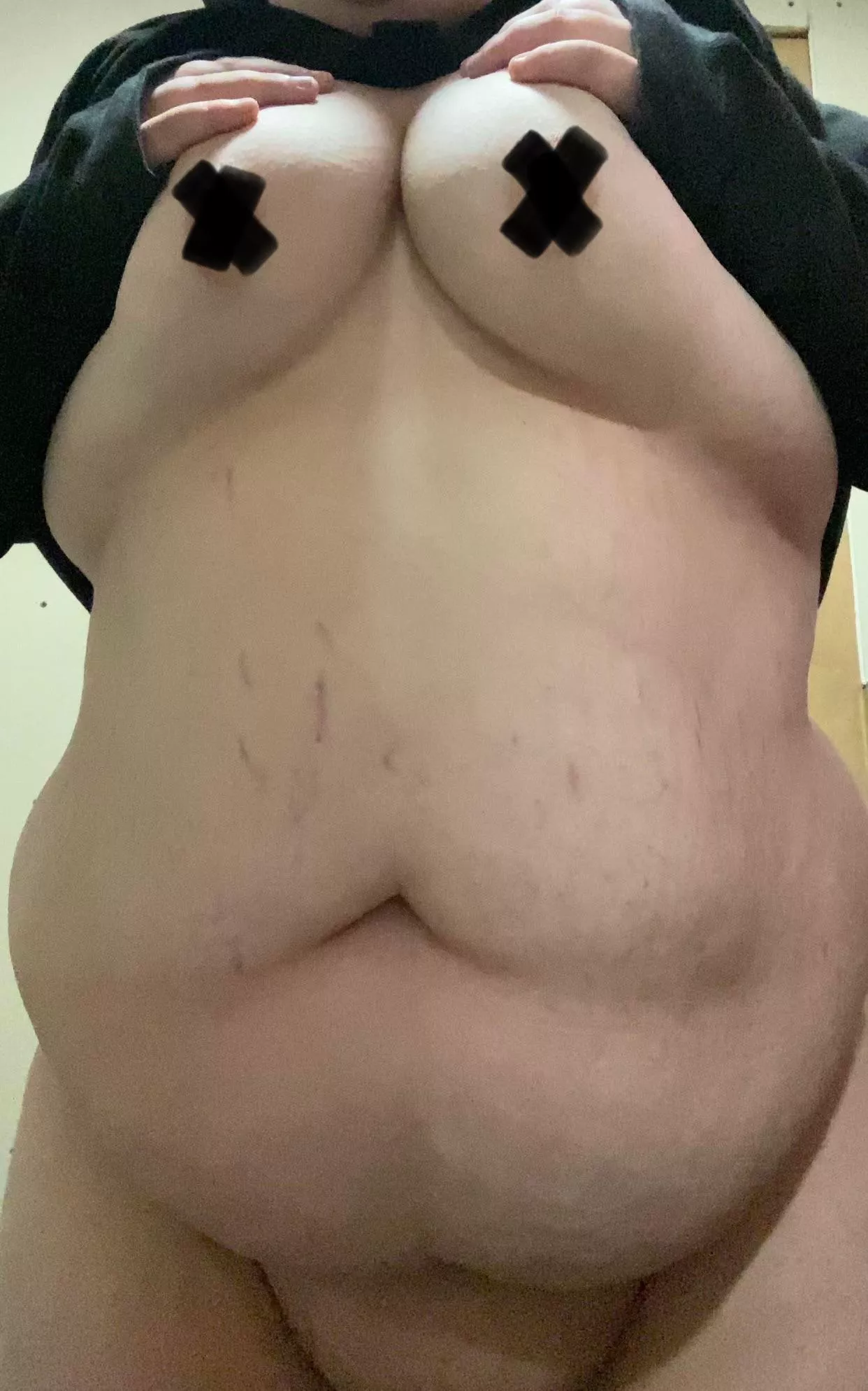 Am I fuckable? xx Am I fuckable? xx