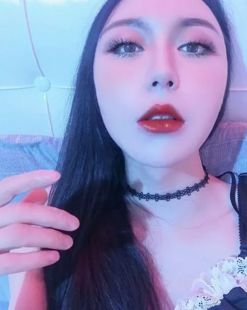 Am i gf material ? Am i gf material ?