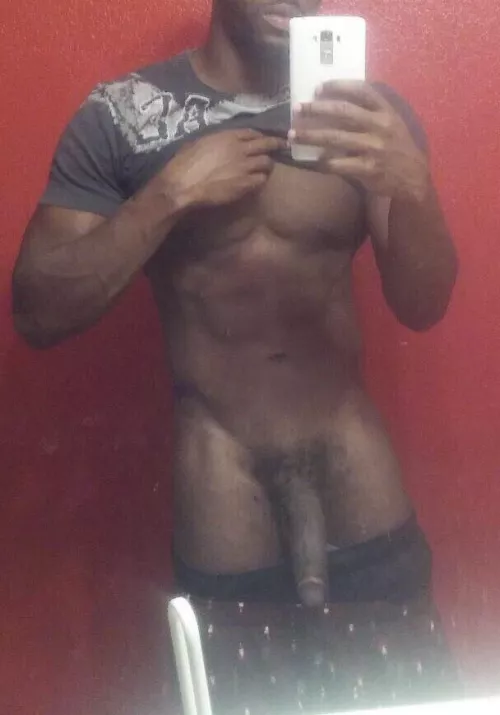 Am I massive is your book ?