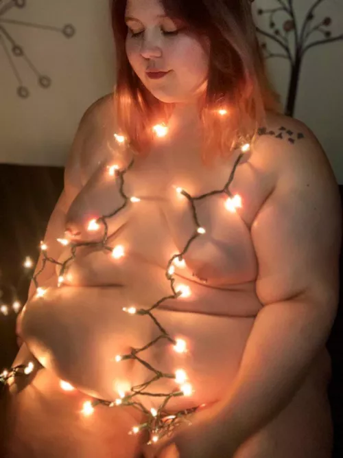 Am I naughty or nice? π