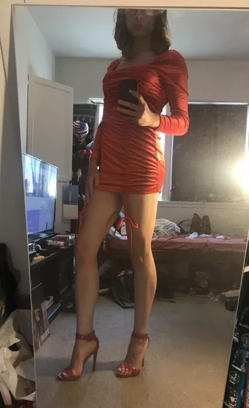 Am i overdressed to go see Spider-man? πΈπΈ Am i overdressed to go see Spider-man? πΈπΈ
