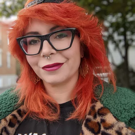 Am I pretty? π₯Ίππ