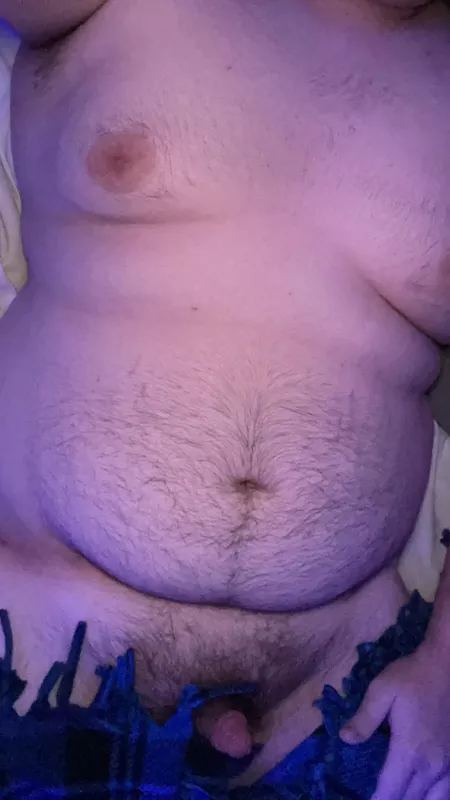 am i sexy? dm me iβm horny π